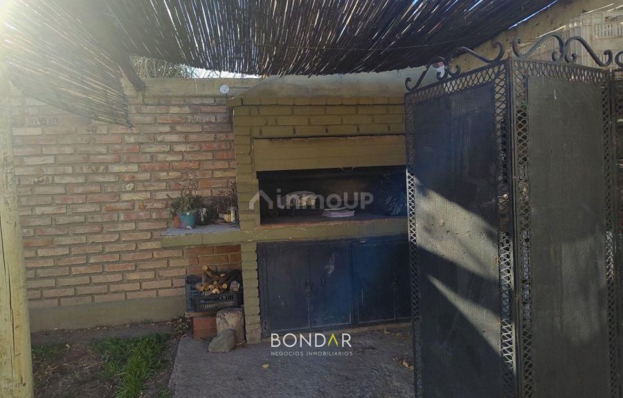 Casa en Venta en Las Heras, Mendoza