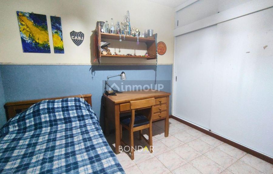 Casa en Venta en Las Heras, Mendoza