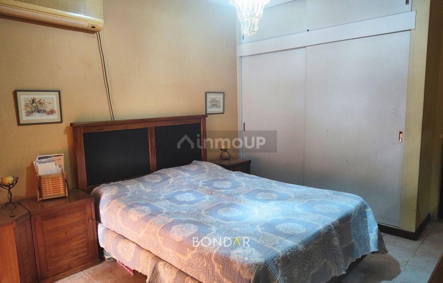 Casa en Venta en Las Heras, Mendoza