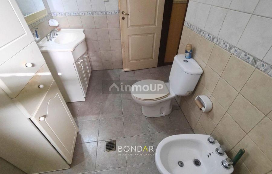 Casa en Venta en Las Heras, Mendoza