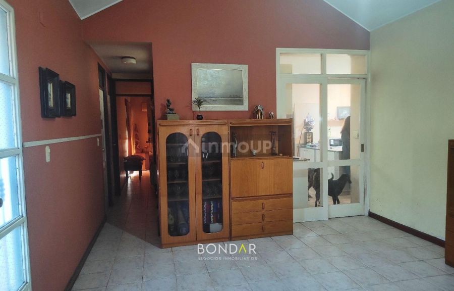Casa en Venta en Las Heras, Mendoza