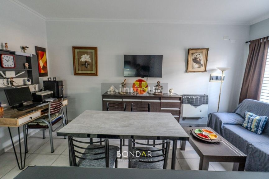 Departamento en Venta en Guaymallen, Mendoza