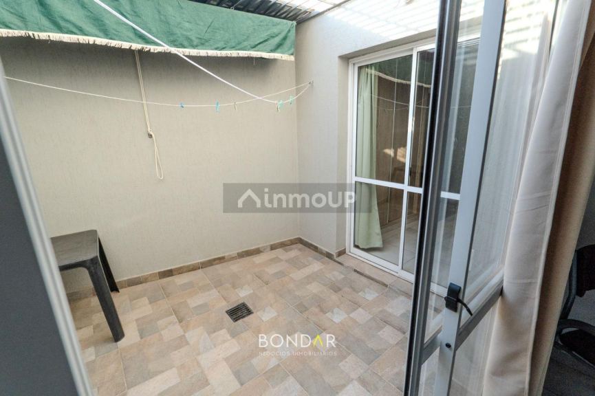 Departamento en Venta en Guaymallen, Mendoza
