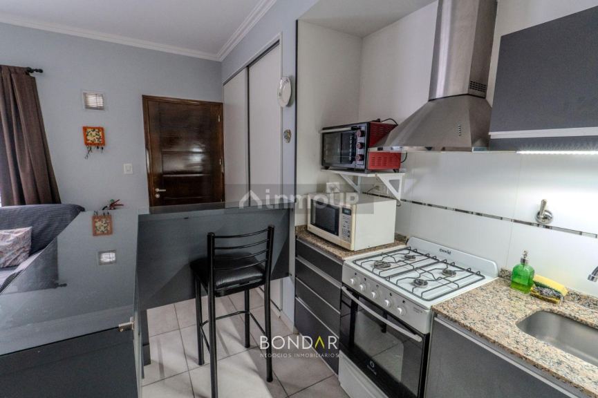 Departamento en Venta en Guaymallen, Mendoza