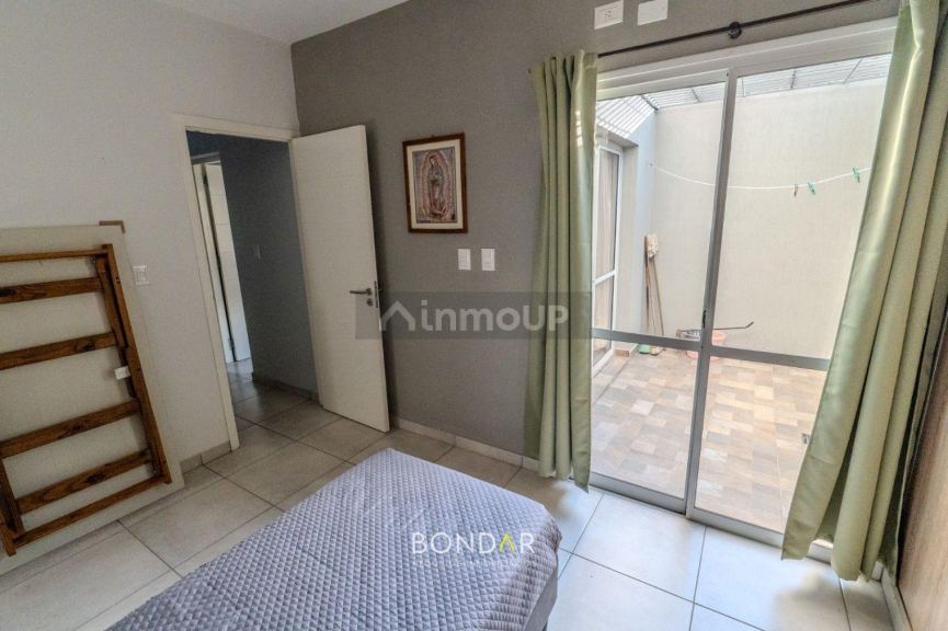 Departamento en Venta en Guaymallen, Mendoza