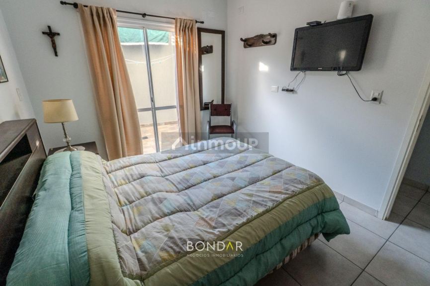 Departamento en Venta en Guaymallen, Mendoza