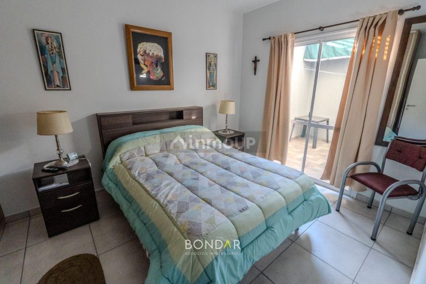 Departamento en Venta en Guaymallen, Mendoza