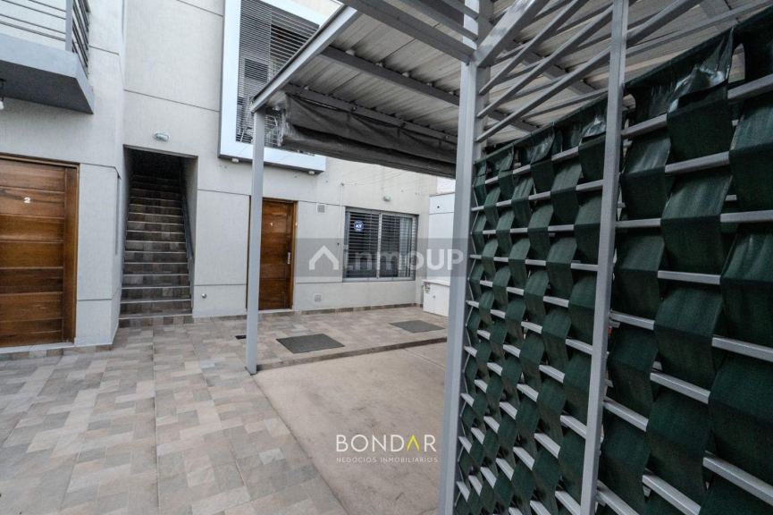 Departamento en Venta en Guaymallen, Mendoza