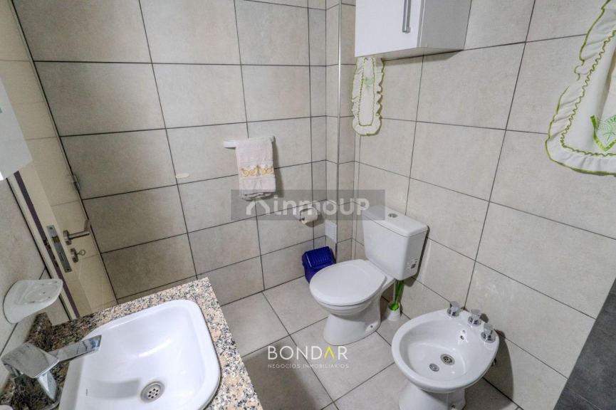 Departamento en Venta en Guaymallen, Mendoza