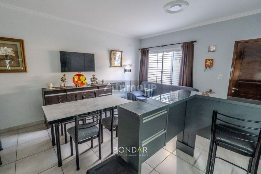 Departamento en Venta en Guaymallen, Mendoza