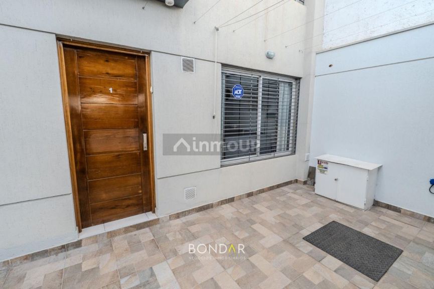 Departamento en Venta en Guaymallen, Mendoza
