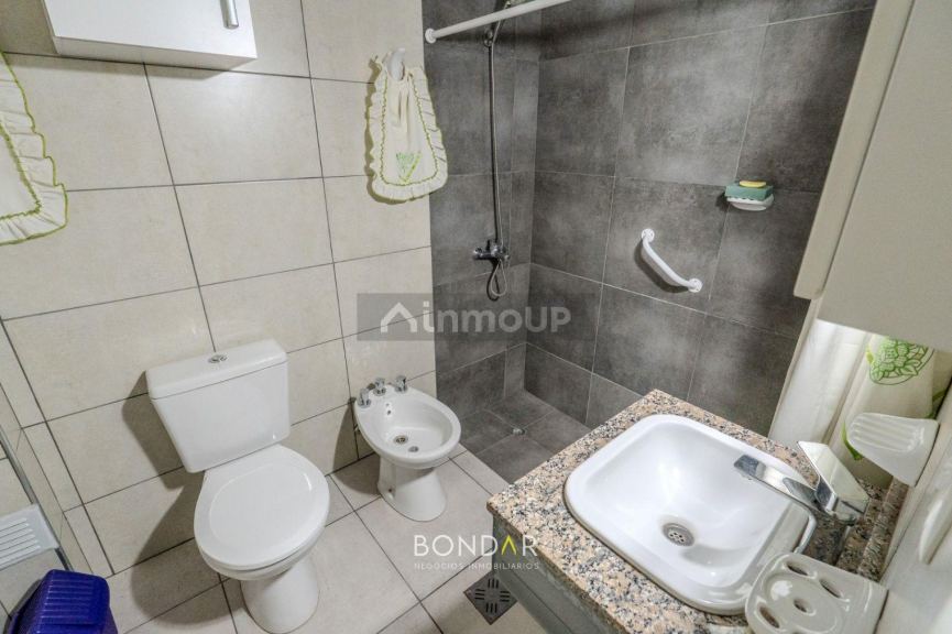 Departamento en Venta en Guaymallen, Mendoza