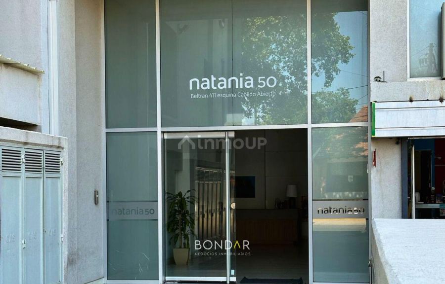 Departamento en Alquiler Temporario en Godoy Cruz, Mendoza