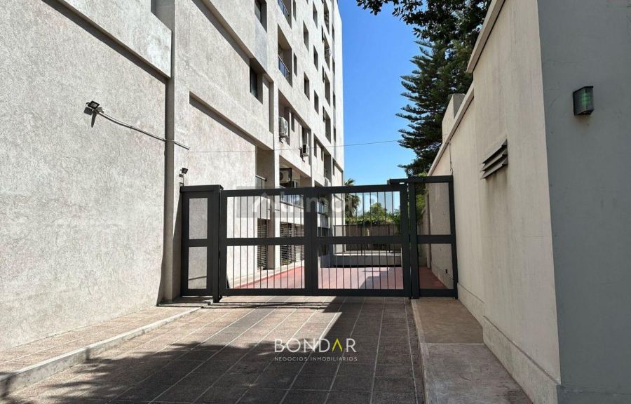 Departamento en Alquiler Temporario en Godoy Cruz, Mendoza