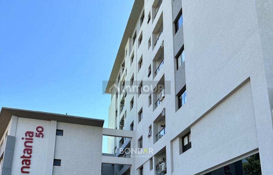Departamento en Alquiler Temporario en Godoy Cruz, Mendoza