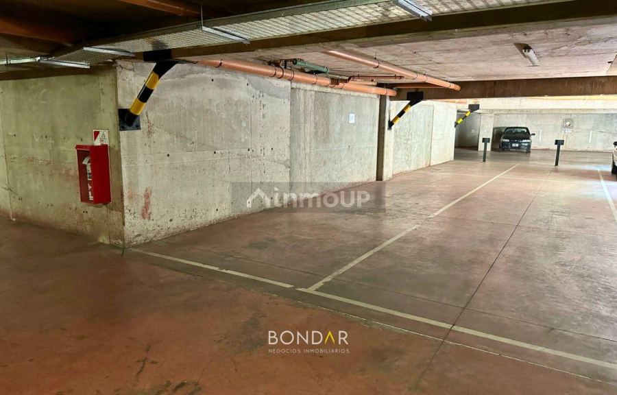 Departamento en Alquiler Temporario en Godoy Cruz, Mendoza