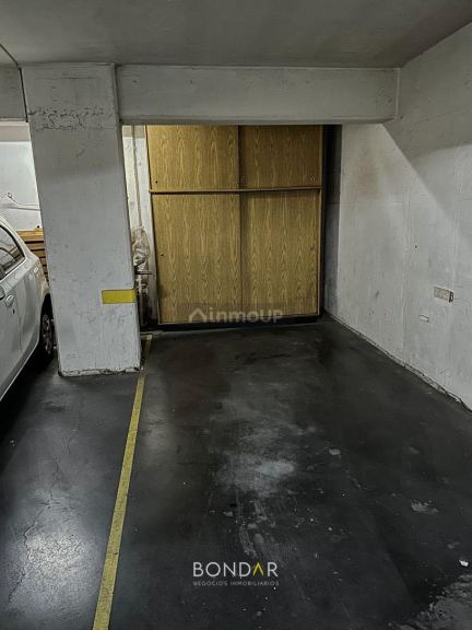 Departamento en Venta en Godoy Cruz, Mendoza