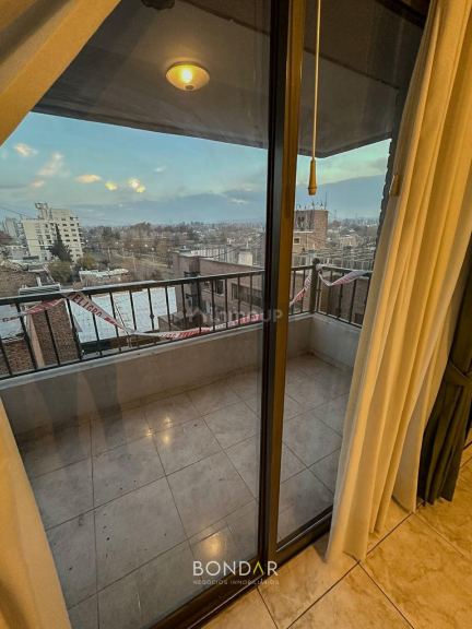 Departamento en Venta en Godoy Cruz, Mendoza