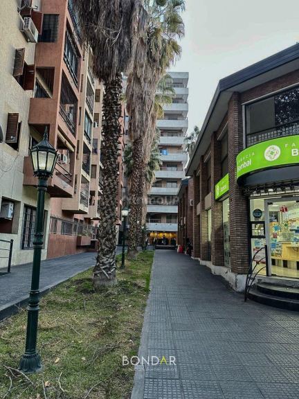 Departamento en Venta en Godoy Cruz, Mendoza