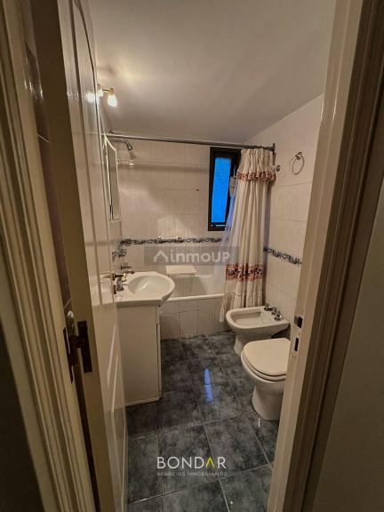 Departamento en Venta en Godoy Cruz, Mendoza