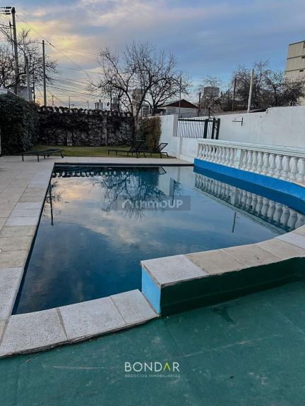 Departamento en Venta en Godoy Cruz, Mendoza