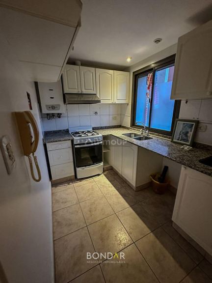 Departamento en Venta en Godoy Cruz, Mendoza