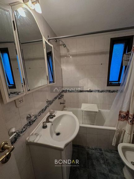 Departamento en Venta en Godoy Cruz, Mendoza