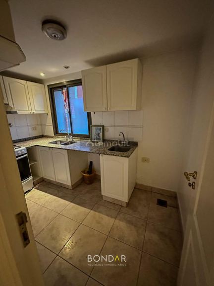 Departamento en Venta en Godoy Cruz, Mendoza