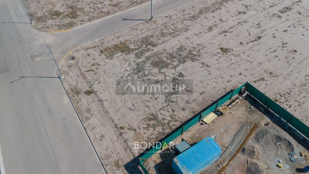 Terreno en Venta en Maipu, Mendoza