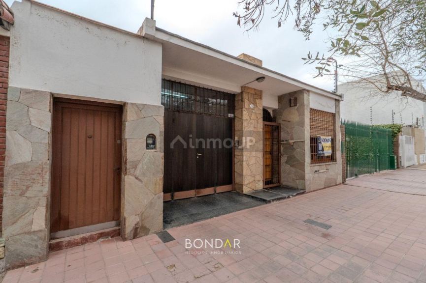 Casa en Venta en Capital, Mendoza