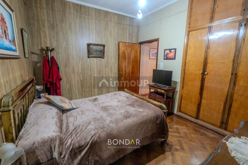 Oficina en Venta en Capital, Mendoza