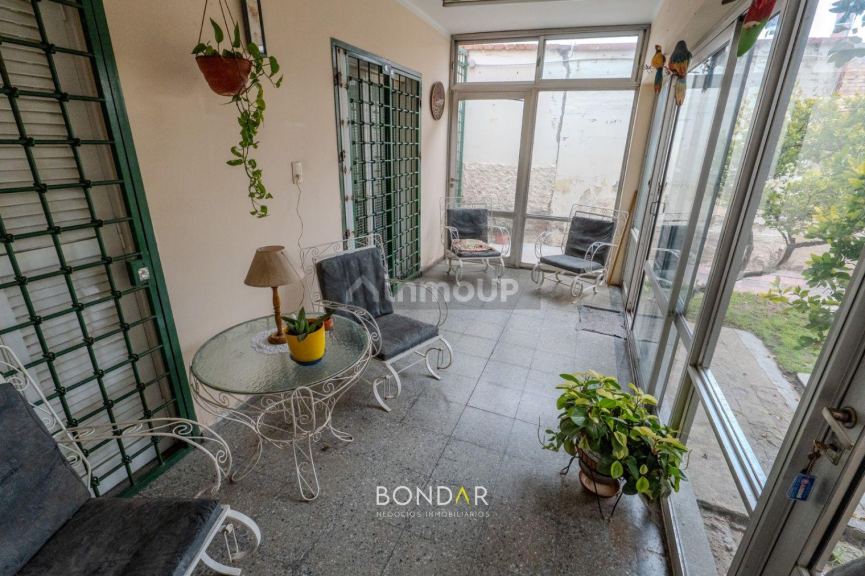 Oficina en Venta en Capital, Mendoza