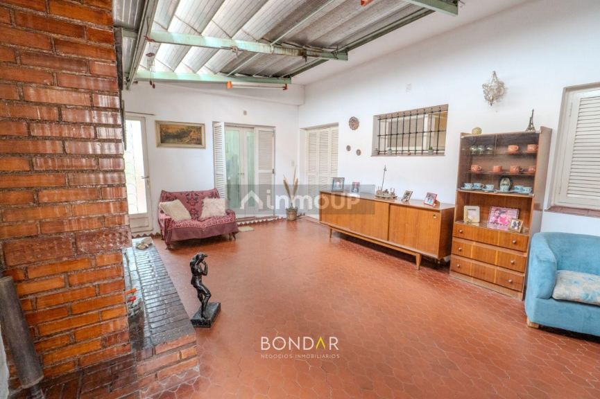 Oficina en Venta en Capital, Mendoza