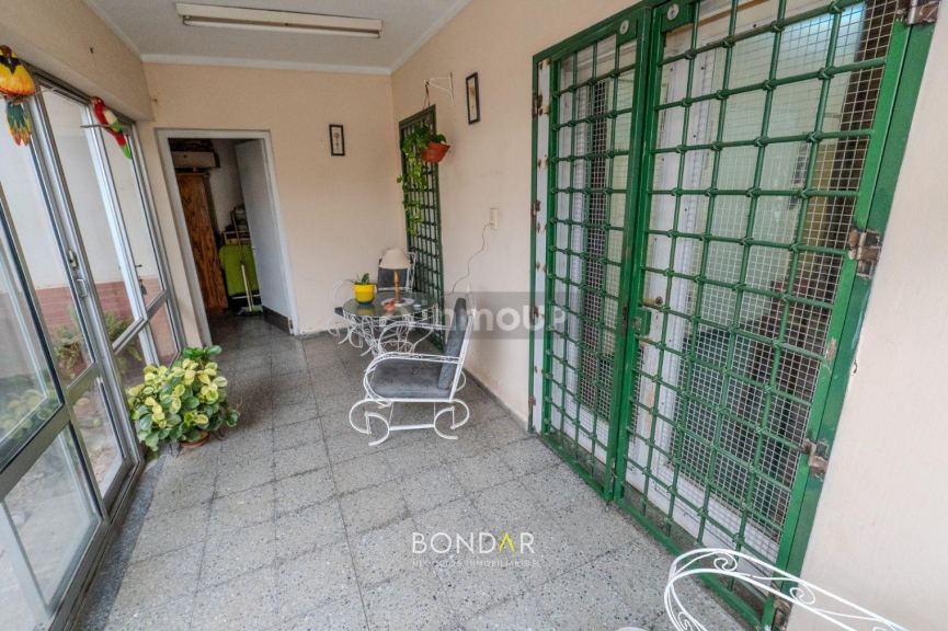 Oficina en Venta en Capital, Mendoza