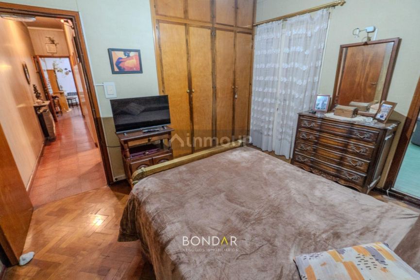 Oficina en Venta en Capital, Mendoza