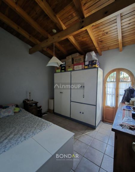 Casa en Venta en Capital, Mendoza