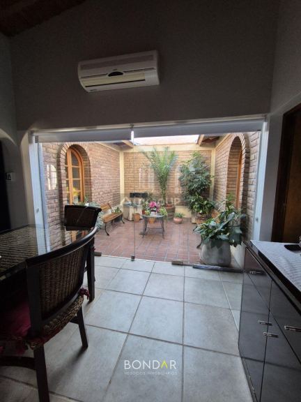 Casa en Venta en Capital, Mendoza