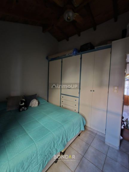 Casa en Venta en Capital, Mendoza
