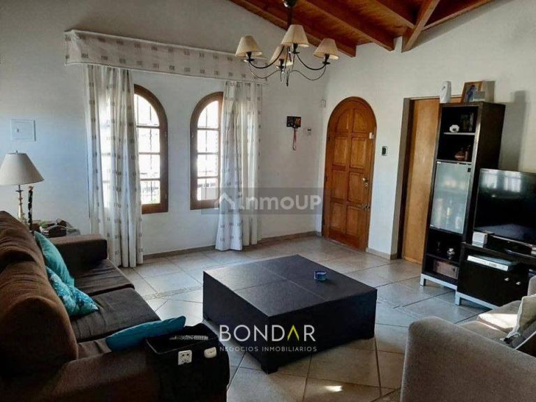 Casa en Venta en Capital, Mendoza