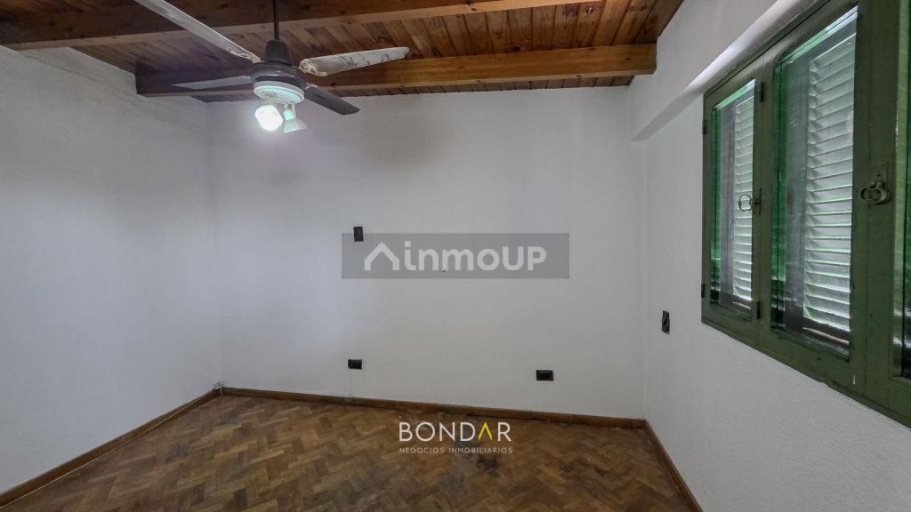 Casa en Alquiler en Capital, Mendoza