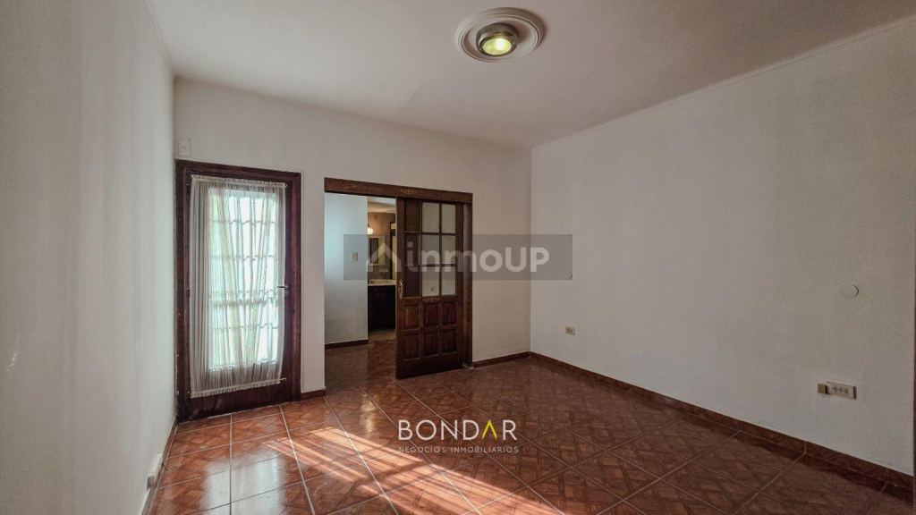 Casa en Alquiler en Capital, Mendoza
