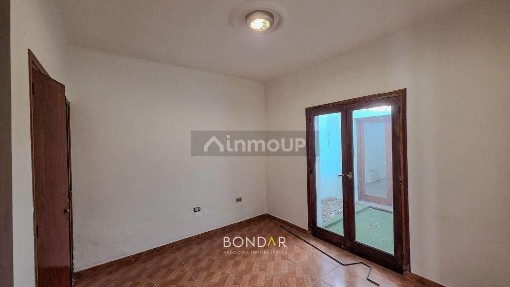 Casa en Alquiler en Capital, Mendoza