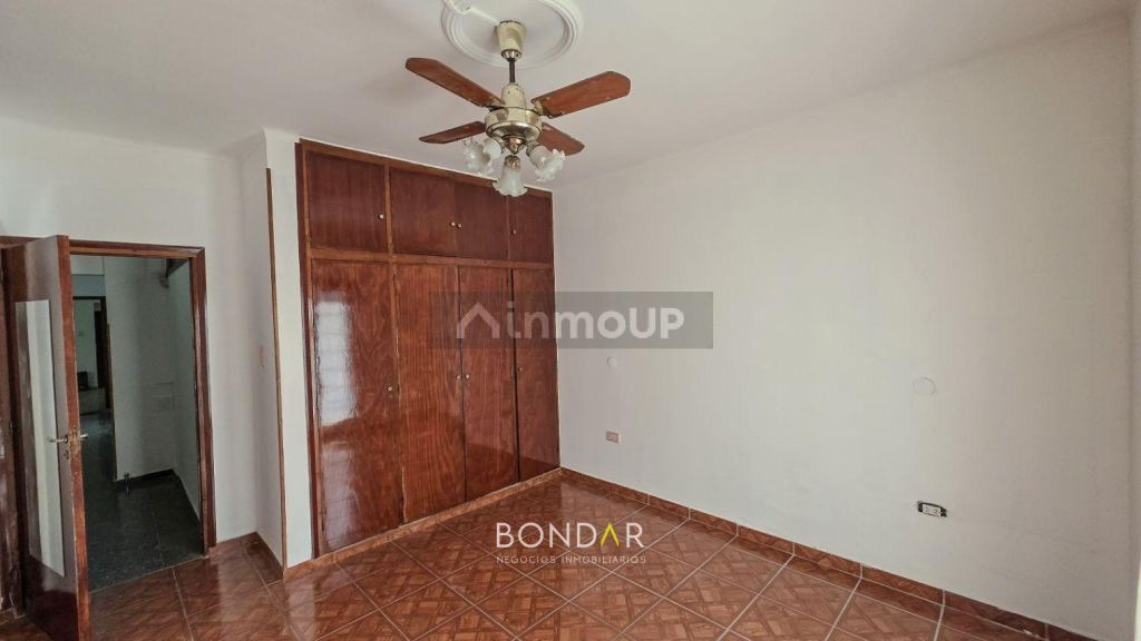 Casa en Alquiler en Capital, Mendoza