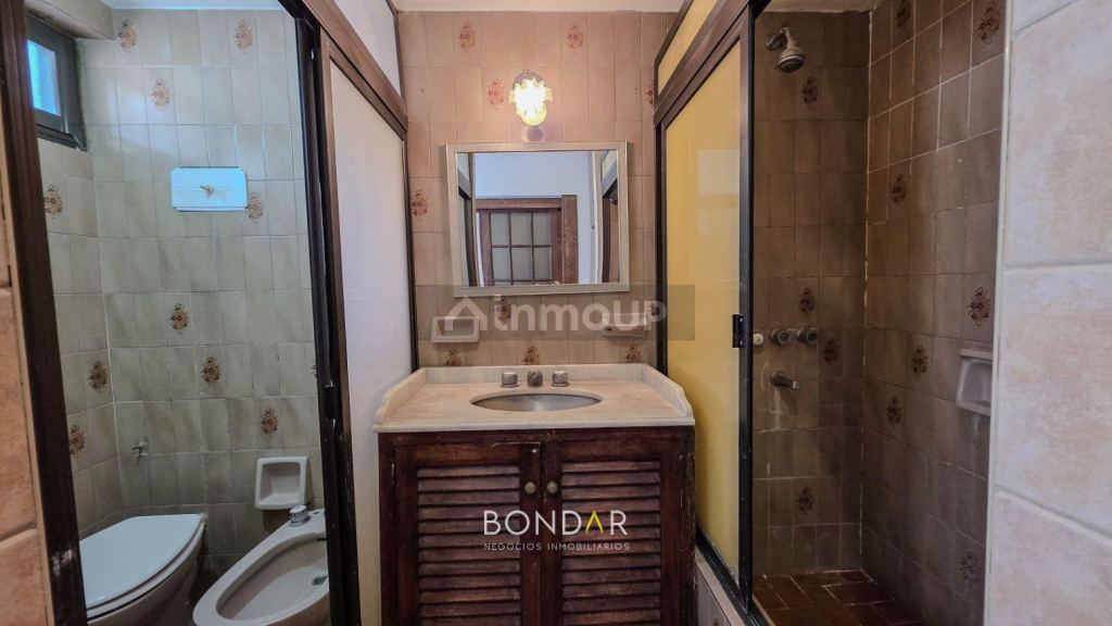 Casa en Alquiler en Capital, Mendoza