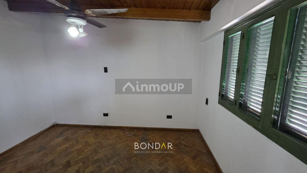 Casa en Alquiler en Capital, Mendoza
