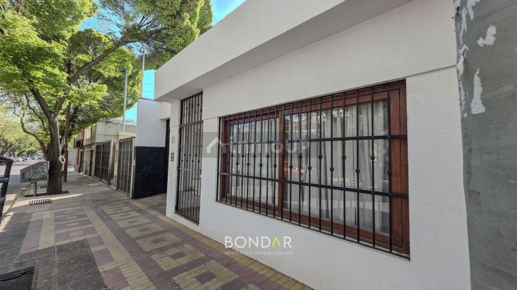 Casa en Alquiler en Capital, Mendoza