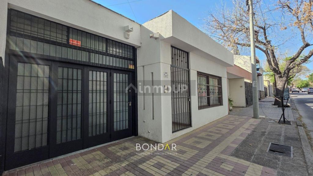 Casa en Alquiler en Capital, Mendoza