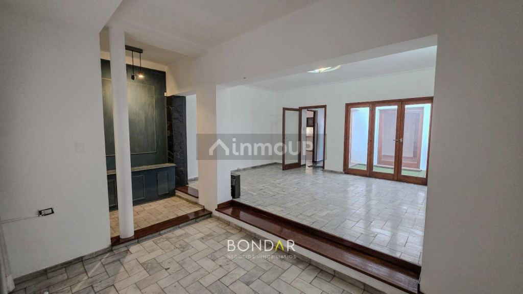 Casa en Alquiler en Capital, Mendoza