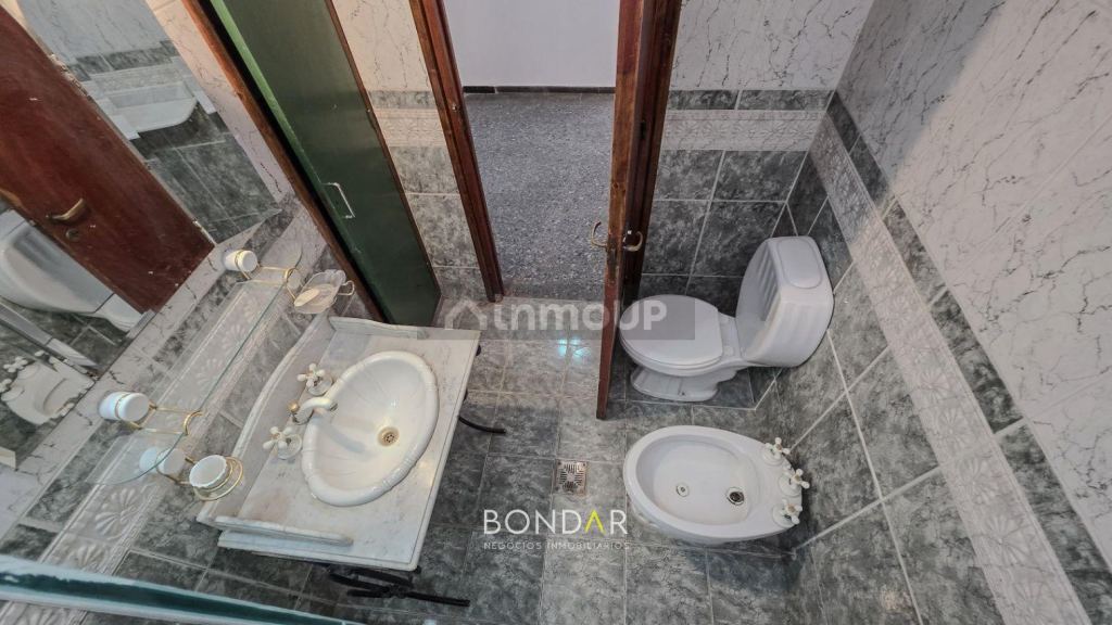 Casa en Alquiler en Capital, Mendoza