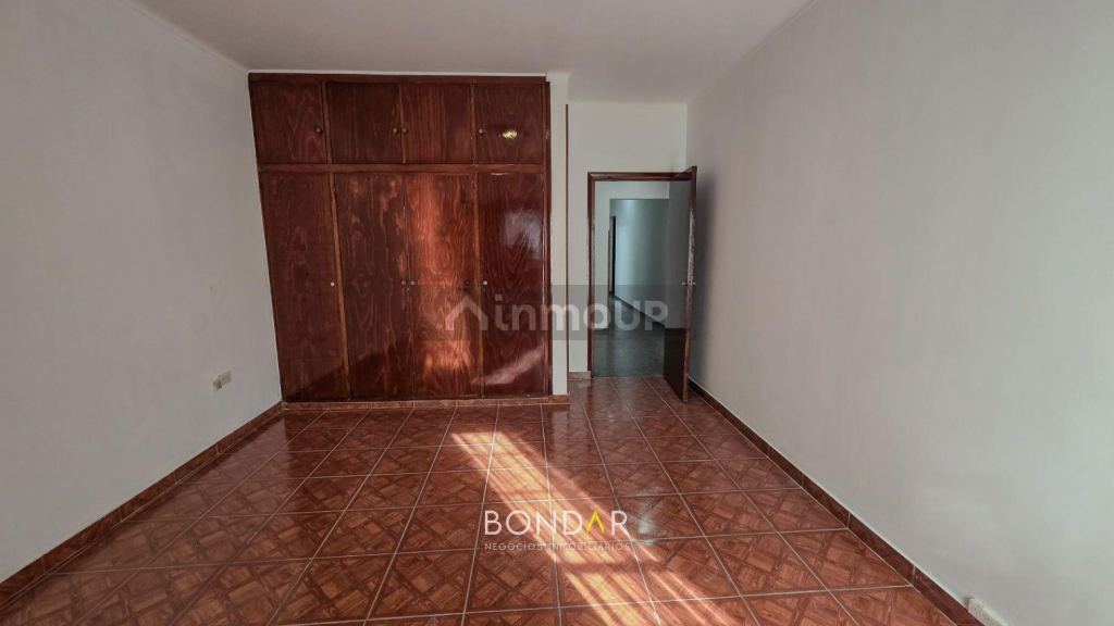 Casa en Alquiler en Capital, Mendoza